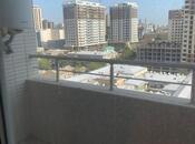 Продаётся 3-комн. новостройка 135 м², м. 28 мая, photo 1 from 8