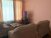 Продаётся 3-комн. новостройка 135 м², м. 28 мая, photo 3 from 8