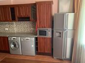 Продаётся 3-комн. новостройка 135 м², м. 28 мая, photo 6 from 8
