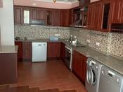 Продаётся 3-комн. новостройка 135 м², м. 28 мая, photo 7 from 8