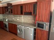 Продаётся 3-комн. новостройка 135 м², м. 28 мая, photo 8 from 8