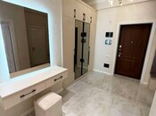 İcarəyə verilir 2 otaqlı yeni tikili 70 m², Elmlər Akademiyası m., photo 7 from 8