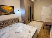 İcarəyə verilir 2 otaqlı yeni tikili 70 m², Elmlər Akademiyası m., photo 6 from 8