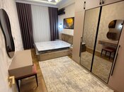 İcarəyə verilir 2 otaqlı yeni tikili 70 m², Elmlər Akademiyası m., photo 5 from 8