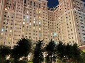 İcarəyə verilir 2 otaqlı yeni tikili 70 m², Elmlər Akademiyası m., photo 8 from 8