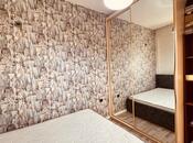 İcarəyə verilir 3 otaqlı yeni tikili 75 m², Yasamal r., photo 6 from 8