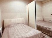 İcarəyə verilir 3 otaqlı yeni tikili 75 m², Yasamal r., photo 4 from 8