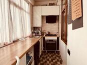 İcarəyə verilir 3 otaqlı yeni tikili 75 m², Yasamal r., photo 8 from 8
