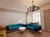 İcarəyə verilir 3 otaqlı yeni tikili 75 m², Yasamal r., photo 2 from 8