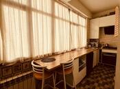İcarəyə verilir 3 otaqlı yeni tikili 75 m², Yasamal r., photo 7 from 8