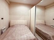 İcarəyə verilir 3 otaqlı yeni tikili 75 m², Yasamal r., photo 3 from 8