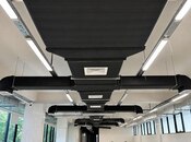 Сдаётся  объект 827 м², м. Гянджлик, photo 4 from 8