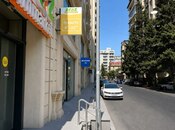 Сдаётся  объект 827 м², м. Гянджлик, photo 6 from 8