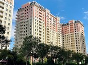 İcarəyə verilir 2 otaqlı yeni tikili 70 m², Elmlər Akademiyası m., photo 1 from 8