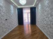 Продается 3-комн. новостройка 107 м², м. Дернегюль, photo 1 from 8