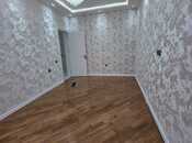 Продается 3-комн. новостройка 107 м², м. Дернегюль, photo 5 from 8