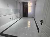 Продается 3-комн. новостройка 107 м², м. Дернегюль, photo 7 from 8