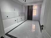 Продается 3-комн. новостройка 107 м², м. Дернегюль, photo 6 from 8