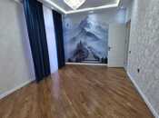 Продается 3-комн. новостройка 107 м², м. Дернегюль, photo 4 from 8
