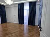 Продается 3-комн. новостройка 107 м², м. Дернегюль, photo 3 from 8