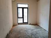 Satılır 2 otaqlı yeni tikili 100 m², Ağ şəhər q., photo 2 from 4