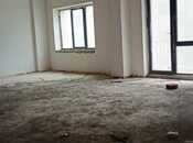 Satılır 2 otaqlı yeni tikili 100 m², Ağ şəhər q., photo 3 from 4