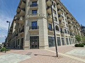 Satılır 2 otaqlı yeni tikili 100 m², Ağ şəhər q., photo 1 from 4