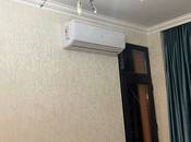 İcarəyə verilir 2 otaqlı yeni tikili 65 m², Şah İsmayıl Xətai m., photo 8 from 8