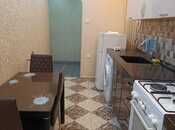 İcarəyə verilir 2 otaqlı köhnə tikili 60 m², Nizami m., photo 3 from 8