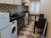 İcarəyə verilir 2 otaqlı köhnə tikili 60 m², Nizami m., photo 2 from 8