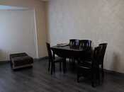 İcarəyə verilir 2 otaqlı köhnə tikili 60 m², Nizami m., photo 4 from 8