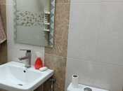 İcarəyə verilir 2 otaqlı köhnə tikili 60 m², Nizami m., photo 7 from 8