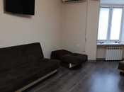 İcarəyə verilir 2 otaqlı köhnə tikili 60 m², Nizami m., photo 5 from 8