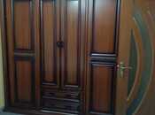 İcarəyə verilir 2 otaqlı köhnə tikili 60 m², Nizami m., photo 8 from 8