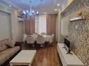Satılır 3 otaqlı yeni tikili 82 m², Abşeron r., photo 1 from 8