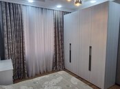 Satılır 3 otaqlı yeni tikili 82 m², Abşeron r., photo 6 from 8