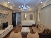 Satılır 3 otaqlı yeni tikili 82 m², Abşeron r., photo 5 from 8