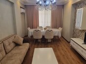 Satılır 3 otaqlı yeni tikili 82 m², Abşeron r., photo 3 from 8