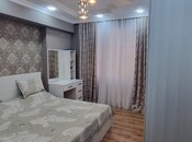 Satılır 3 otaqlı yeni tikili 82 m², Abşeron r., photo 7 from 8