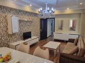Satılır 3 otaqlı yeni tikili 82 m², Abşeron r., photo 4 from 8