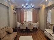 Satılır 3 otaqlı yeni tikili 82 m², Abşeron r., photo 2 from 8