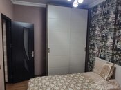 Satılır 3 otaqlı yeni tikili 82 m², Abşeron r., photo 8 from 8