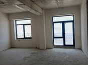Satılır 3 otaqlı yeni tikili 99 m², Ağ şəhər q., photo 3 from 4