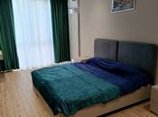 İcarəyə verilir 3 otaqlı yeni tikili 82 m², Nəriman Nərimanov m., photo 2 from 6