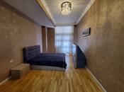 İcarəyə verilir 3 otaqlı yeni tikili 82 m², Nəriman Nərimanov m., photo 4 from 6
