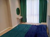 İcarəyə verilir 3 otaqlı yeni tikili 82 m², Nəriman Nərimanov m., photo 3 from 6