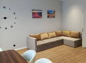 İcarəyə verilir 3 otaqlı yeni tikili 82 m², Nəriman Nərimanov m., photo 1 from 6