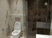 İcarəyə verilir 3 otaqlı yeni tikili 82 m², Nəriman Nərimanov m., photo 6 from 6