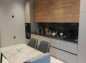 İcarəyə verilir 3 otaqlı yeni tikili 82 m², Nəriman Nərimanov m., photo 5 from 6