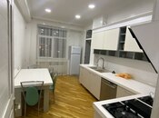 Сдаётся 2-комн. новостройка 110 м², м. Нариман Нариманов, photo 5 from 7
